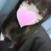 ヒメ日記 2025/12/13 12:05 投稿 しのん 99 Memories(ナインティナインメモリーズ)