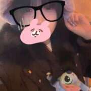 ヒメ日記 2026/03/28 12:25 投稿 しのん 99 Memories(ナインティナインメモリーズ)