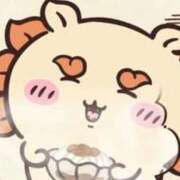 ヒメ日記 2026/03/30 00:35 投稿 しのん 99 Memories(ナインティナインメモリーズ)