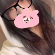 ヒメ日記 2026/03/31 18:15 投稿 しのん 99 Memories(ナインティナインメモリーズ)