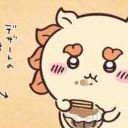 ヒメ日記 2026/04/01 02:55 投稿 しのん 99 Memories(ナインティナインメモリーズ)