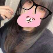 ヒメ日記 2026/04/02 18:25 投稿 しのん 99 Memories(ナインティナインメモリーズ)