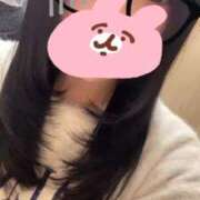 ヒメ日記 2026/04/03 18:15 投稿 しのん 99 Memories(ナインティナインメモリーズ)