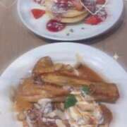 ヒメ日記 2026/04/04 20:35 投稿 しのん 99 Memories(ナインティナインメモリーズ)