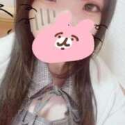 ヒメ日記 2026/04/08 19:45 投稿 しのん 99 Memories(ナインティナインメモリーズ)