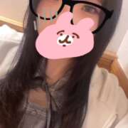 ヒメ日記 2026/04/11 00:33 投稿 しのん 99 Memories(ナインティナインメモリーズ)