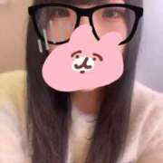 ヒメ日記 2026/04/20 16:55 投稿 しのん 99 Memories(ナインティナインメモリーズ)