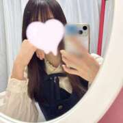 ゆま 🧸🪄 One More 奥様　五反田店