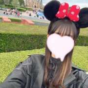 ゆま 🧸🪄 One More 奥様　五反田店