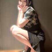 ヒメ日記 2025/06/24 13:52 投稿 はな 極楽城(ゴクラクジョウ)