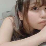 ヒメ日記 2025/07/16 22:05 投稿 はな 極楽城(ゴクラクジョウ)