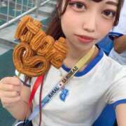 ヒメ日記 2025/08/09 11:02 投稿 はな 極楽城(ゴクラクジョウ)