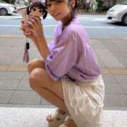 ヒメ日記 2025/10/20 17:31 投稿 はな 極楽城(ゴクラクジョウ)