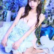 はな 皆様良いお年を🙌 極楽城(ゴクラクジョウ)