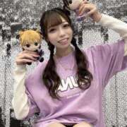 ヒメ日記 2026/02/23 14:38 投稿 はな 極楽城(ゴクラクジョウ)