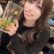 ヒメ日記 2026/02/26 21:51 投稿 はな 極楽城(ゴクラクジョウ)