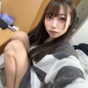 ヒメ日記 2026/03/02 14:21 投稿 はな 極楽城(ゴクラクジョウ)