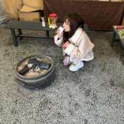 ヒメ日記 2026/03/02 21:36 投稿 はな 極楽城(ゴクラクジョウ)