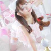 はな 今日はいっぱいご飯食べたい 極楽城(ゴクラクジョウ)