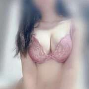 ヒメ日記 2025/07/21 18:49 投稿 りあ Remote Spa Premium(リモートスパプレミアム)