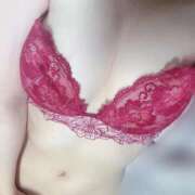 ヒメ日記 2025/07/23 18:26 投稿 りあ Remote Spa Premium(リモートスパプレミアム)