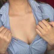 ヒメ日記 2025/09/06 00:15 投稿 りあ Remote Spa Premium(リモートスパプレミアム)