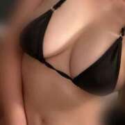 ヒメ日記 2025/10/11 21:37 投稿 りあ Remote Spa Premium(リモートスパプレミアム)