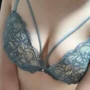 ヒメ日記 2025/12/13 20:26 投稿 りあ Remote Spa Premium(リモートスパプレミアム)