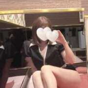 ヒメ日記 2025/07/02 22:57 投稿 遠矢もも シロガネーゼ