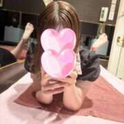 ヒメ日記 2025/07/16 18:06 投稿 遠矢もも シロガネーゼ