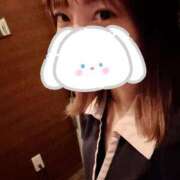 ヒメ日記 2025/08/08 19:15 投稿 遠矢もも シロガネーゼ