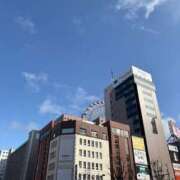 ヒメ日記 2026/03/15 08:48 投稿 遠矢もも シロガネーゼ