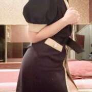 ヒメ日記 2026/03/16 01:48 投稿 遠矢もも シロガネーゼ