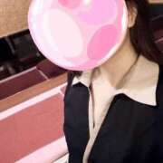 ヒメ日記 2026/04/12 22:48 投稿 遠矢もも シロガネーゼ