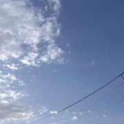 ヒメ日記 2026/04/22 06:21 投稿 遠矢もも シロガネーゼ