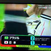 ヒメ日記 2026/06/30 04:33 投稿 遠矢もも シロガネーゼ