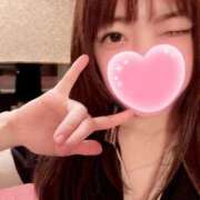 ヒメ日記 2026/07/19 20:19 投稿 遠矢もも シロガネーゼ
