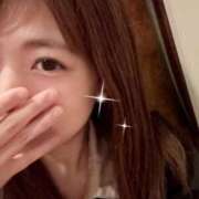 ヒメ日記 2026/08/15 19:13 投稿 遠矢もも シロガネーゼ