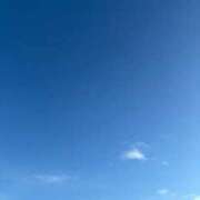 ヒメ日記 2026/08/21 06:03 投稿 遠矢もも シロガネーゼ