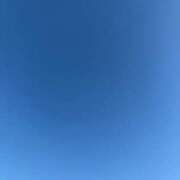 ヒメ日記 2026/08/23 17:19 投稿 遠矢もも シロガネーゼ