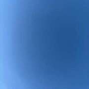ヒメ日記 2026/09/08 06:51 投稿 遠矢もも シロガネーゼ