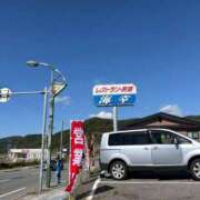 ヒメ日記 2026/09/23 21:06 投稿 遠矢もも シロガネーゼ
