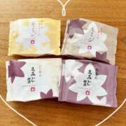 遠矢もも おはようございます💓 シロガネーゼ