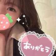 ヒメ日記 2026/10/22 04:36 投稿 遠矢もも シロガネーゼ