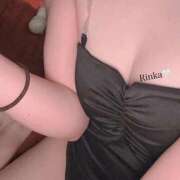 リンカ【生粋のオナリスト】 久しぶりに💜 ドMなバニーちゃん和歌山店