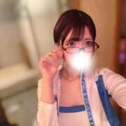 ヒメ日記 2025/09/19 17:52 投稿 りあな※焦らされ好きなドM体質 即イキ淫乱倶楽部 柏店