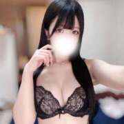 ヒメ日記 2025/09/18 14:07 投稿 りあな※焦らされ好きなドM体質 即イキ淫乱倶楽部 松戸店