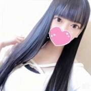 しおり 初めまして♡ 本庄デリヘル！奇跡のビンビン学園