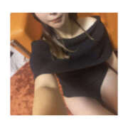 ヒメ日記 2025/07/02 20:56 投稿 かれん ぼくらのデリヘルランドin久喜店