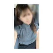 ヒメ日記 2025/07/03 09:36 投稿 かれん ぼくらのデリヘルランドin久喜店